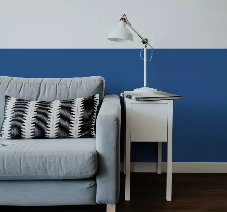 Rouleau adhésif vinyle couleur - TenStickers