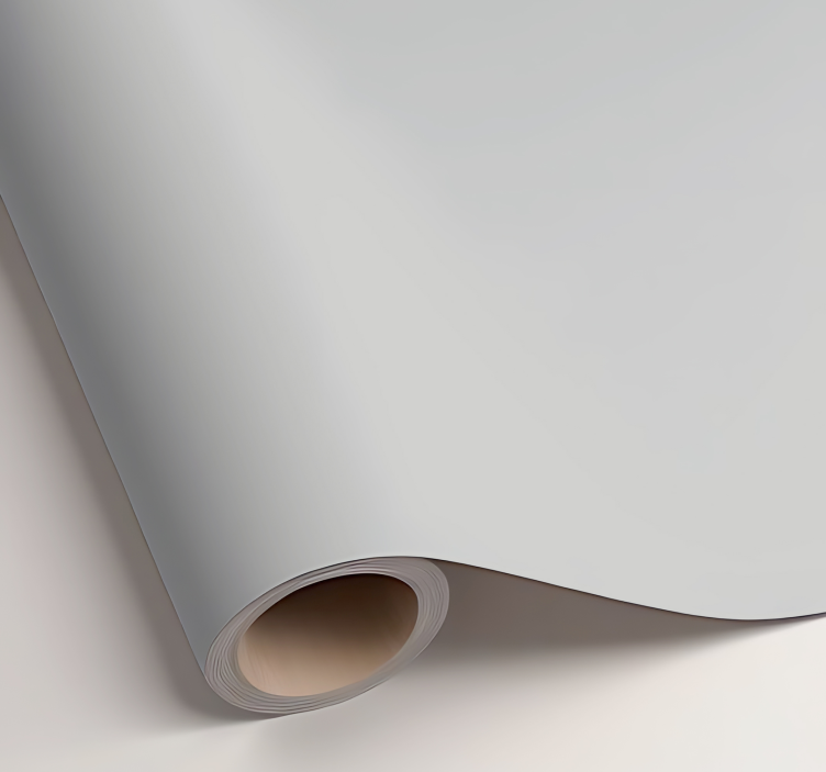 Papier adhésif - Translucide - TenStickers