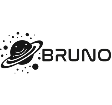 Sticker espace planète et nom personnalisable - TenStickers