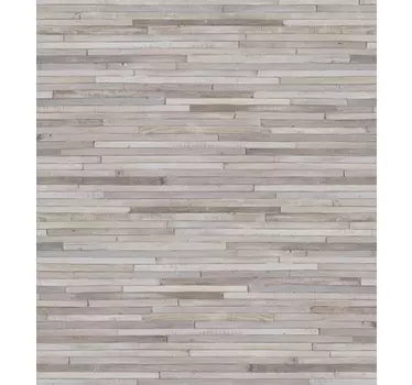 Sticker Deco Meuble Imitation bois - TenStickers