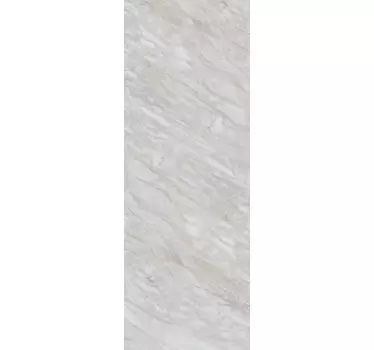 Sticker pour Frigo Effet marbre - TenStickers