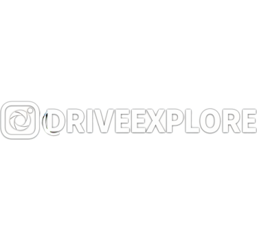 Sticker voiture identifiant de réseau social simple - TenStickers