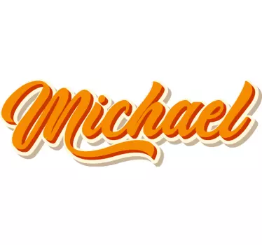 Autocollant Urbain Peinture murale graffiti personnalisée - TenStickers