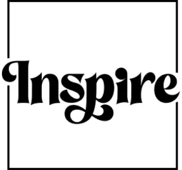 Sticker citation inspirez votre espace avec des mots - TenStickers
