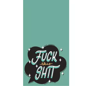 Sticker iphone un style unique pour votre téléphone - TenStickers