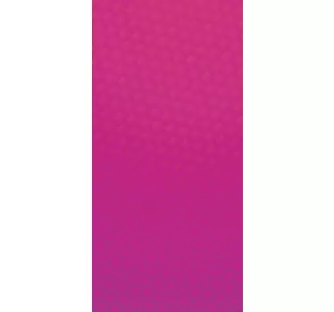 Sticker samsung couverture de couleur dégradée - TenStickers