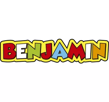 Sticker moto personnalisable - TenStickers