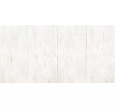 Sticker Deco Meuble Bois blanc - TenStickers