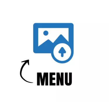 Sticker code QR personnalisable - TenStickers