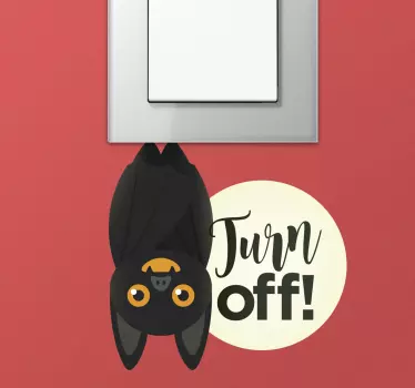 8 Stickers Autocollants Pour Interrupteur - Décoration Noël - Taille 16,6x15 Cm - Motifs Père Noël, Renne, Sapin...
