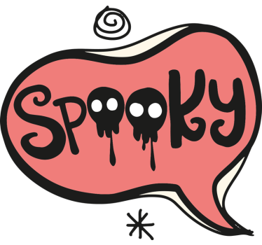 Tee shirt halloween Texte drôle pour les couples - TenStickers
