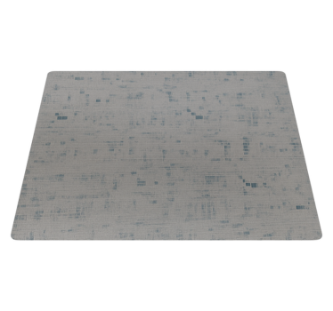 Tapis vinyle extérieur tissu bric-à-brac urbain - TenStickers