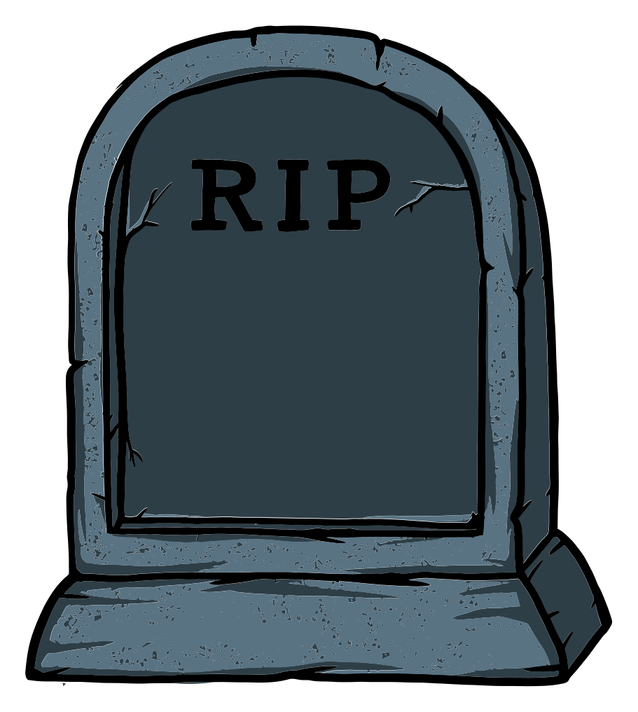 Tapis vinyle halloween très étrange et inhabituel - TenStickers