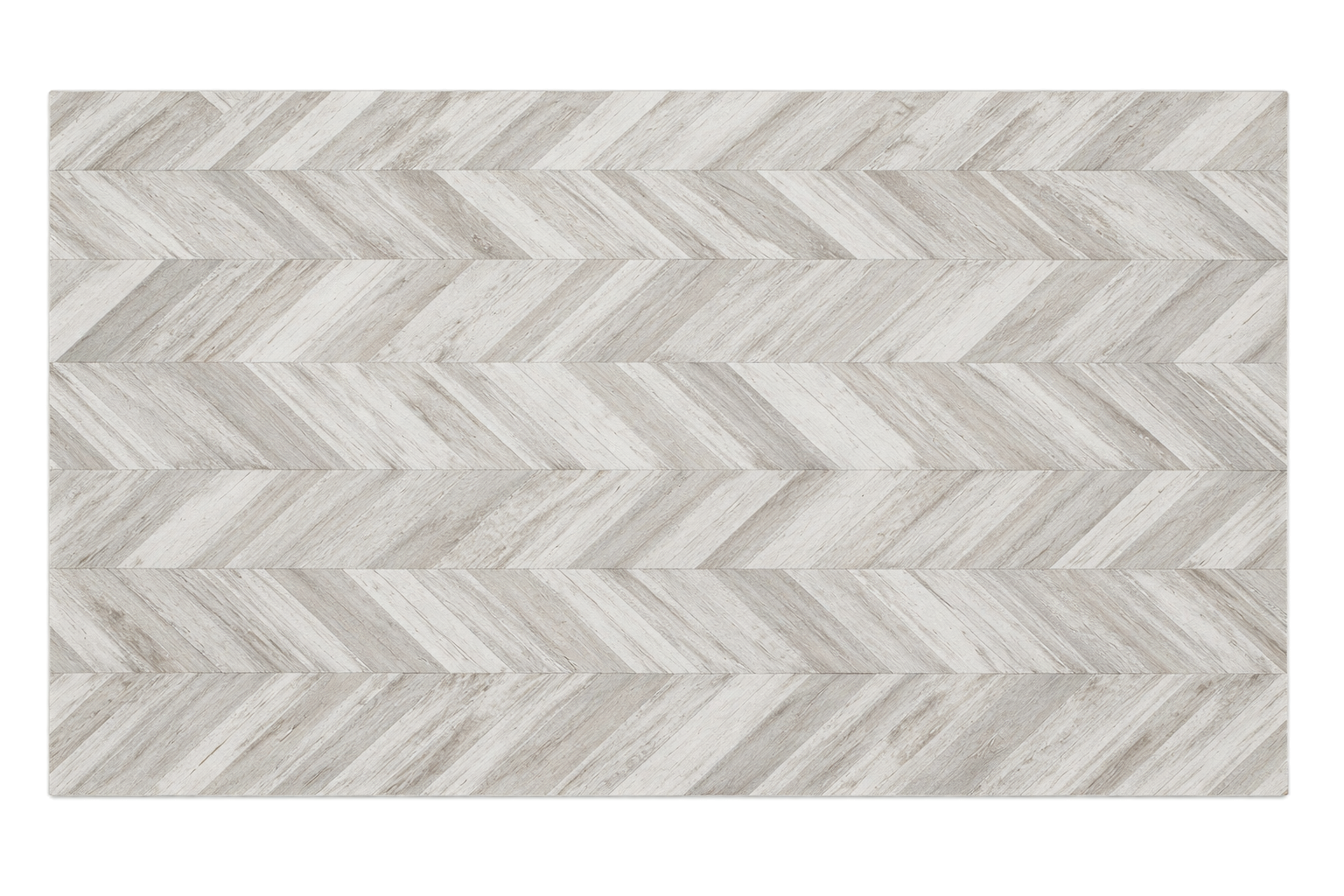 Tapis vinyle cuisine planches rustiques - TenStickers