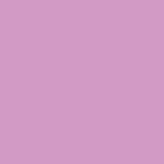Tapis vinyle chambre drap rose pour armoire - TenStickers
