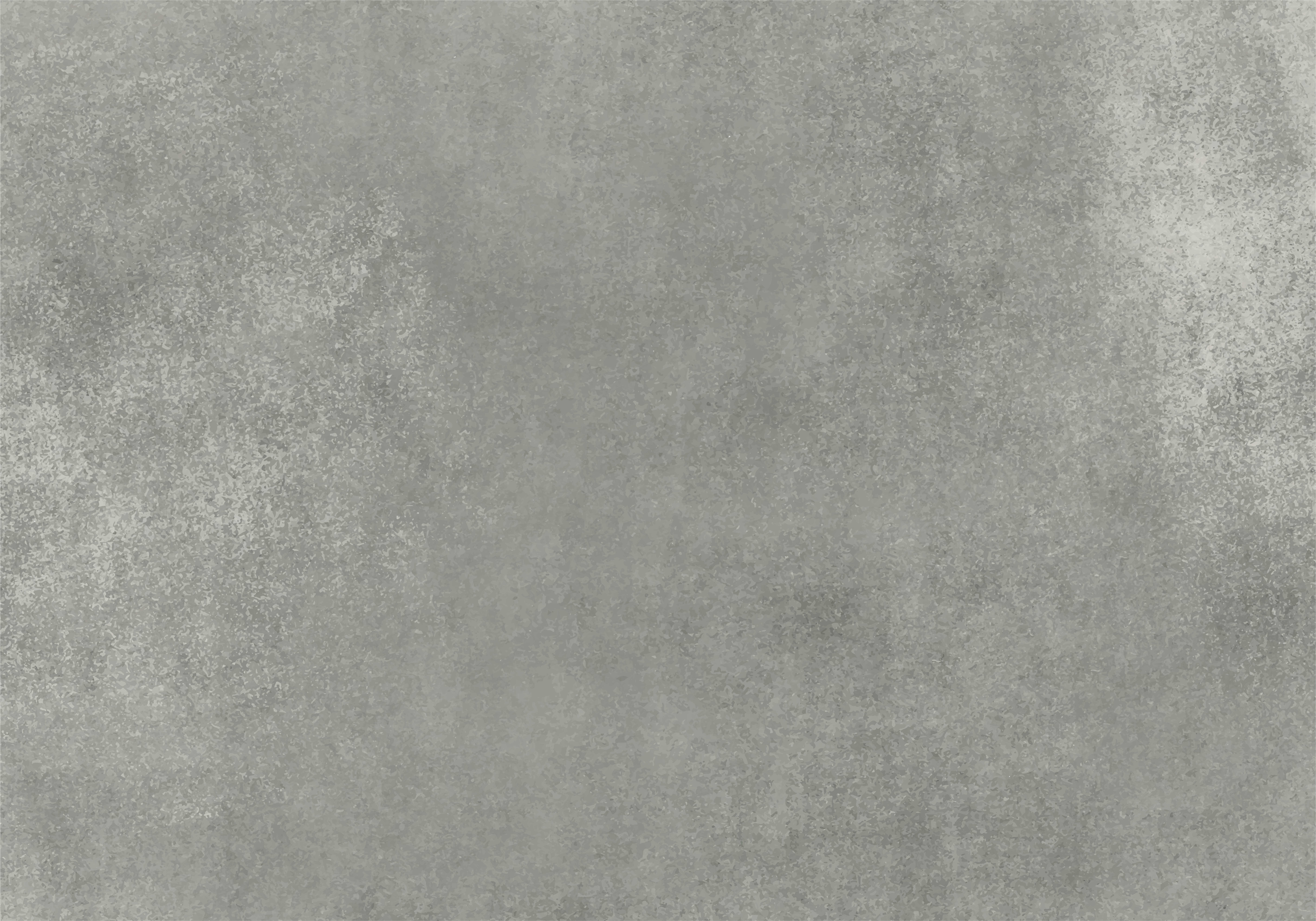 Tapis vinyle vintage couleur beige clair - TenStickers