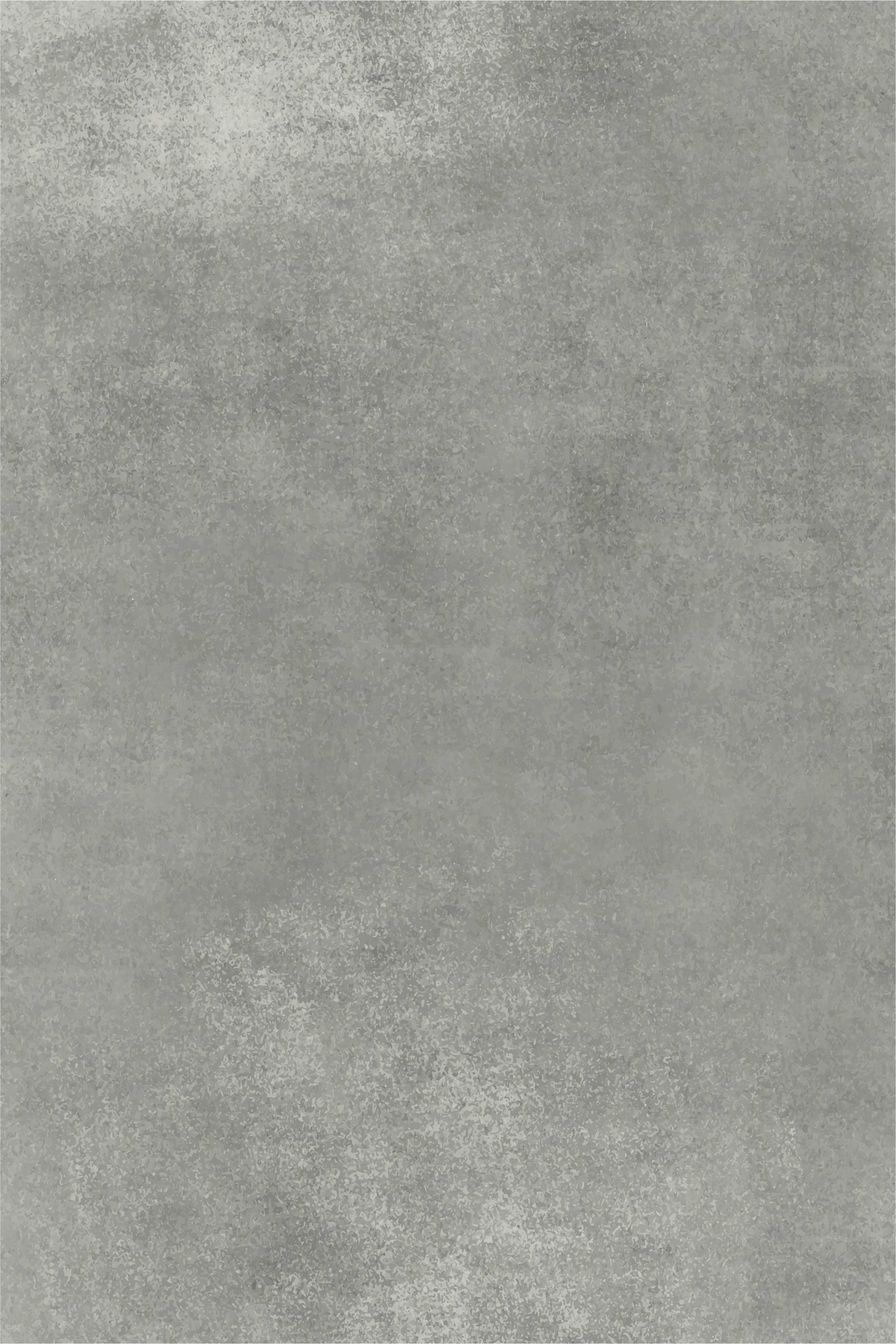 Tapis vinyle texture sol beige clair - TenStickers