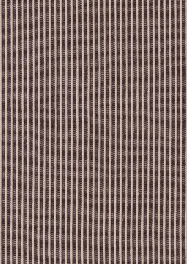 Tapis vinyle texture estor bureau rayures verticales - TenStickers
