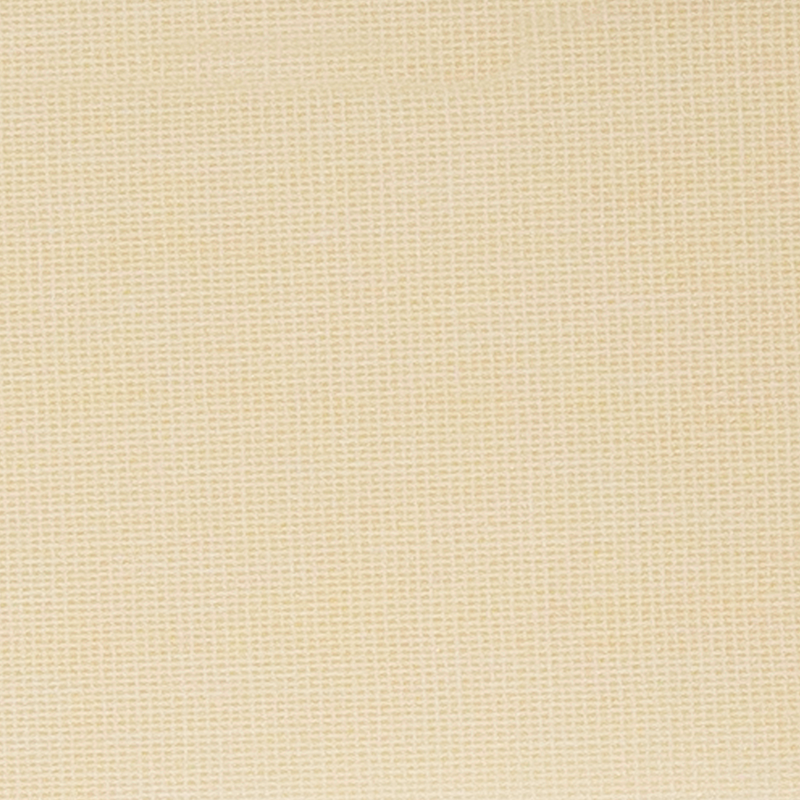 Tapis vinyle beige couleur camel translucide - TenStickers