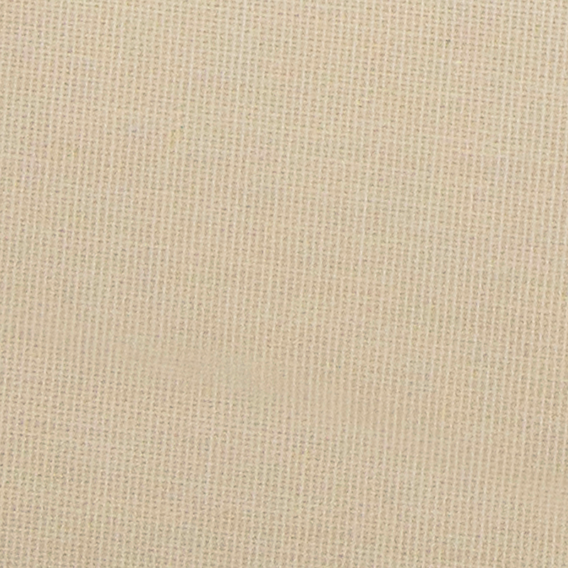 Tapis vinyle beige translucide - TenStickers