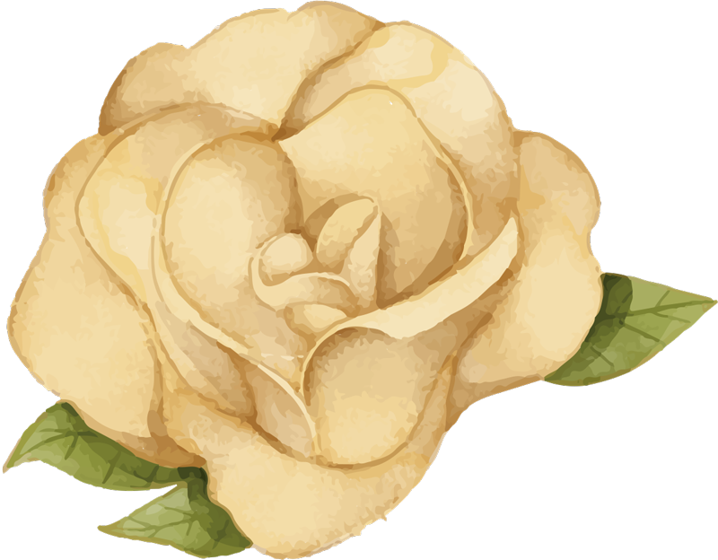 Magnifique tapis de chambre en vinyle rose doré - TenStickers