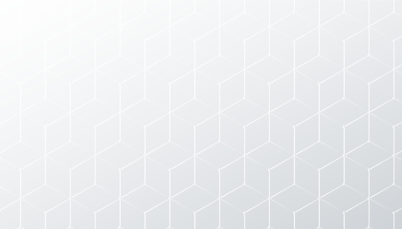 Tapis vinyle carreaux de ciment surface motif géométrique - TenStickers