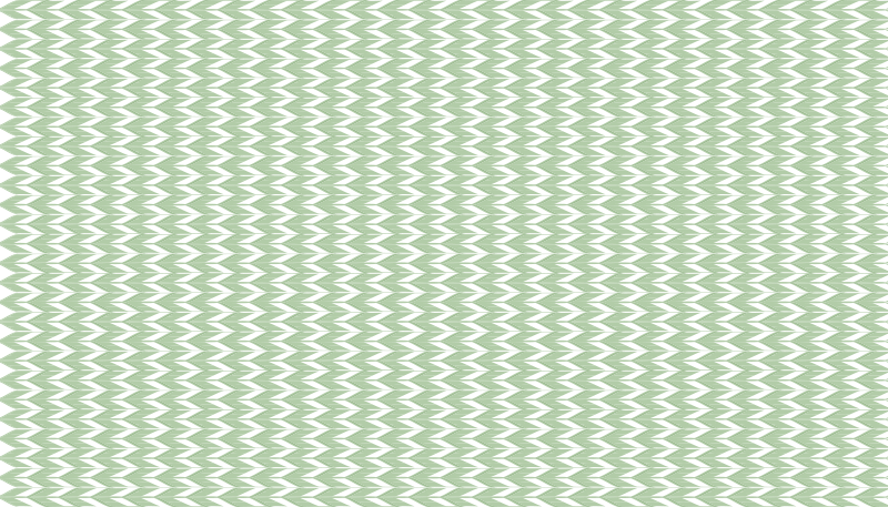 tapis vinyle couloir Texture de tapis vert - TenStickers