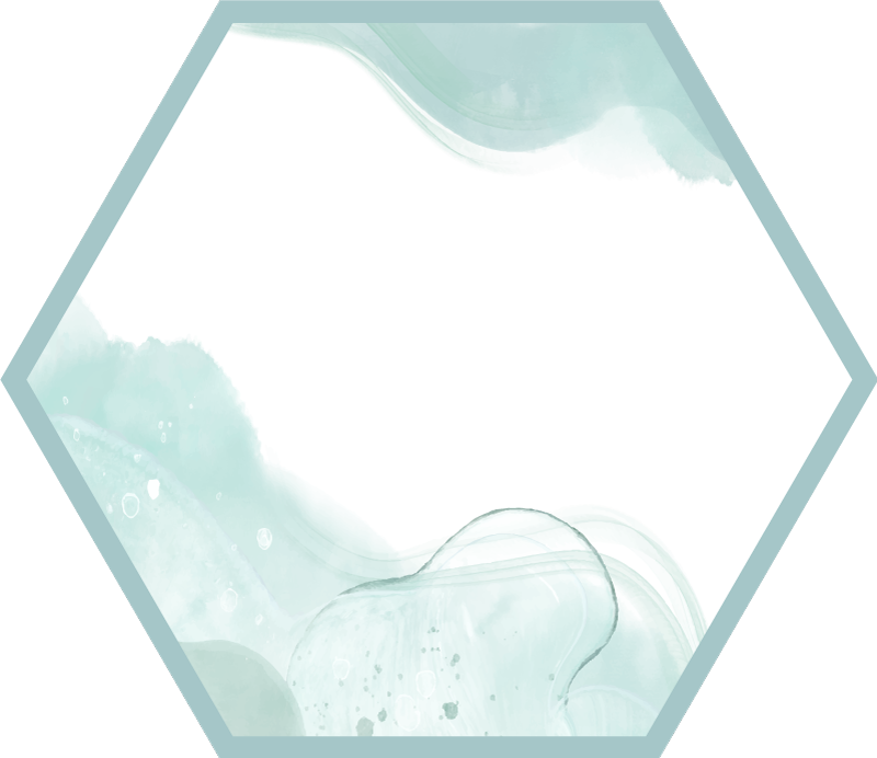 tapis vinyle salon Avec différentes couleurs - TenStickers