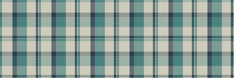 Tapis vinyle cuisine arrangement à carreaux - TenStickers