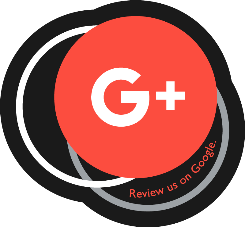 Tapis vinyle soldes évaluer google maintenant - TenStickers