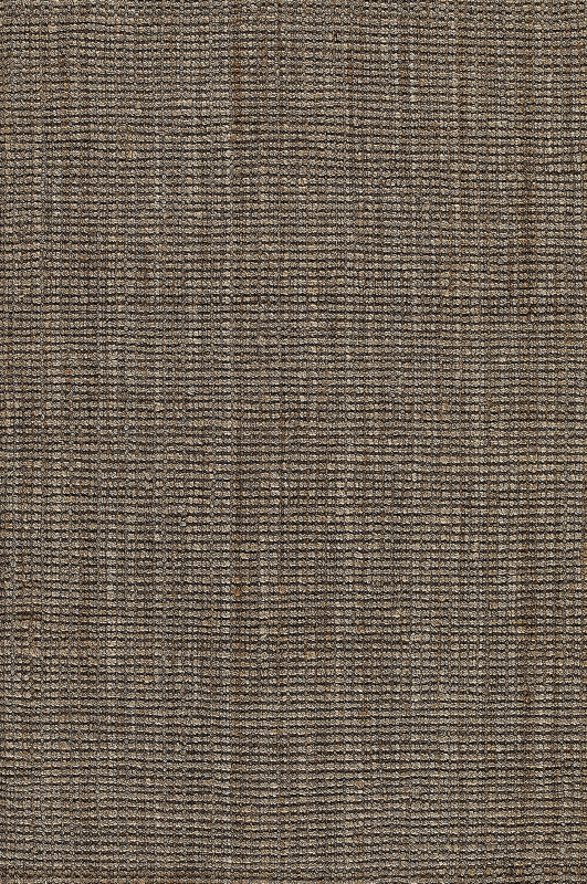 Tapis vinyle salon imitation bois - TenStickers