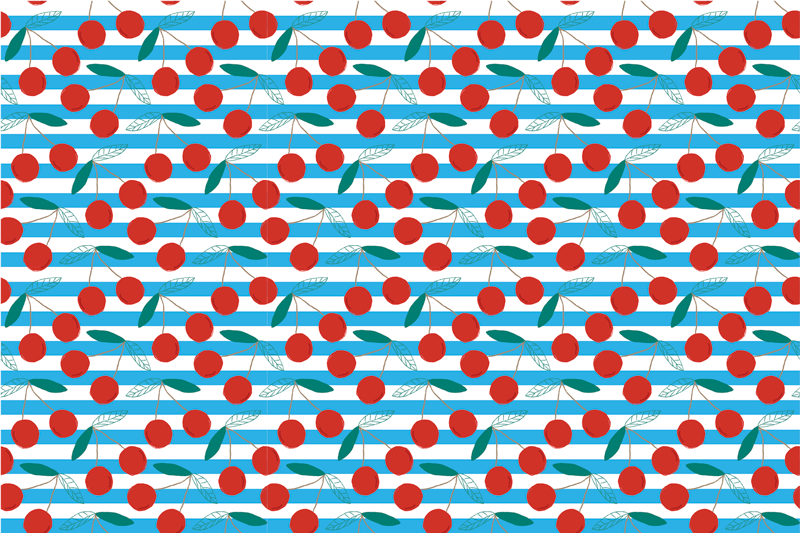 Tapis vinyle cuisine exposition de fleurs de cerisier - TenStickers