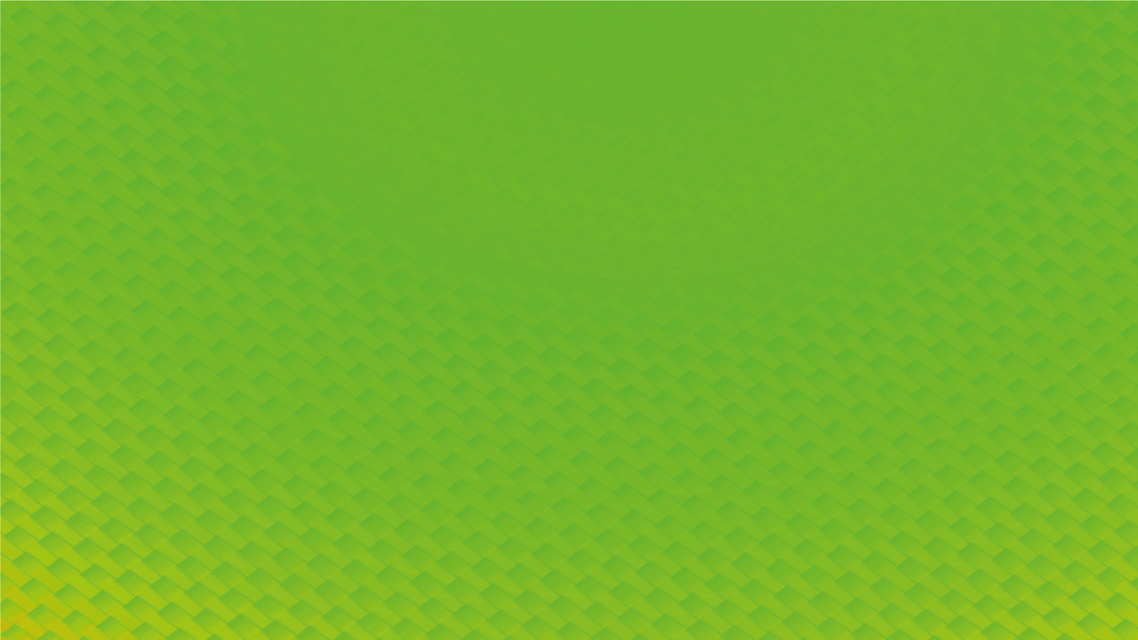 Tapis vinyle motif Carbone vert - TenStickers