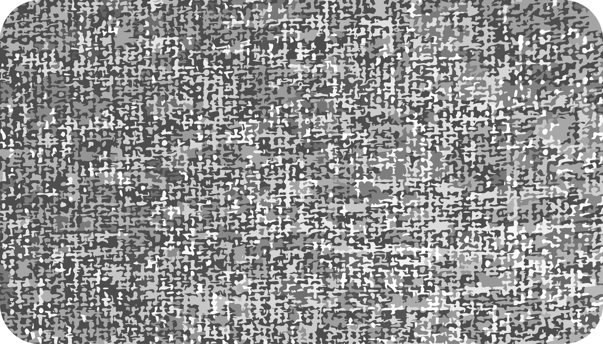 Tapis vinyle texture motif monochrome abstrait - TenStickers