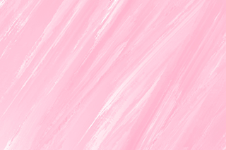 Tapis vinyle rose marbre rose doux - TenStickers