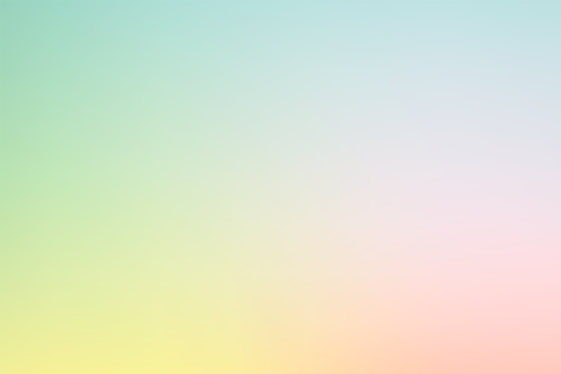 Tapis vinyle chambre décoloration douce - TenStickers