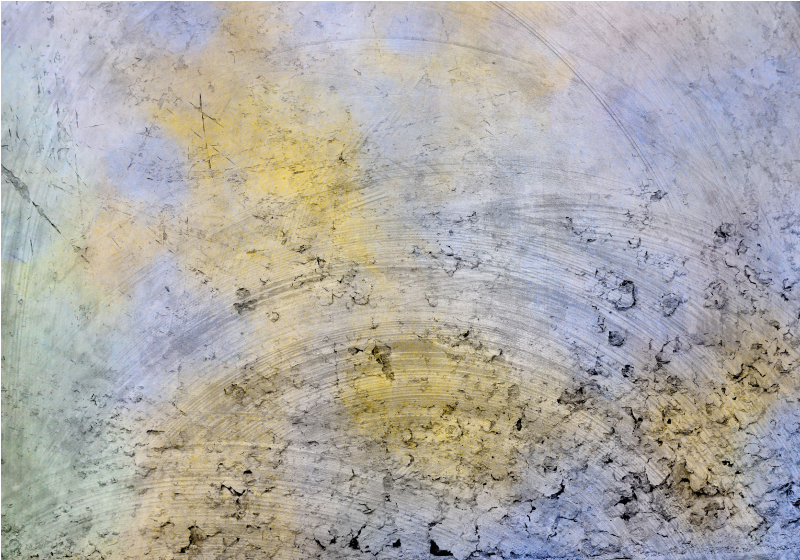 Tapis vinyle texture surface texturée abstraite - TenStickers