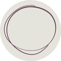 Tapis vinyle salle de bain essence de la salle de bain - TenStickers