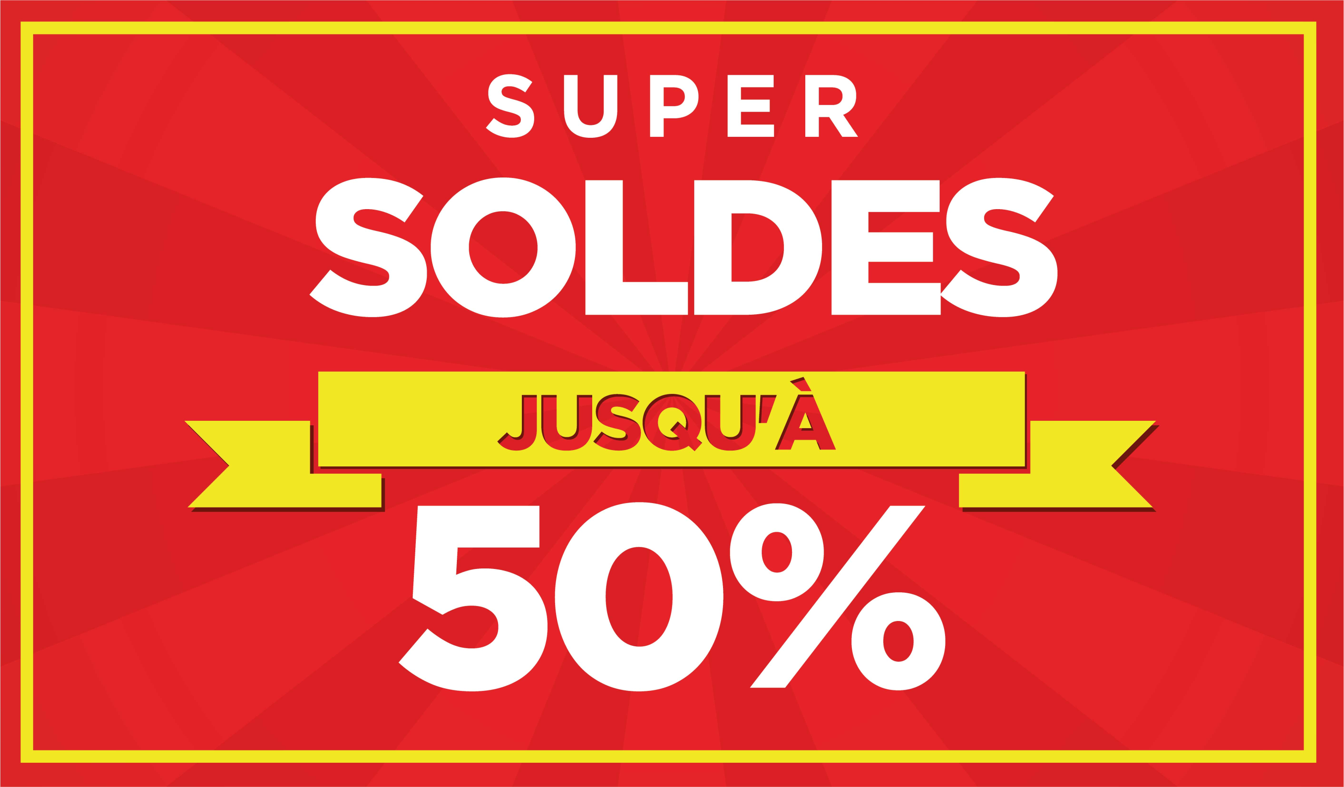 Tapis vinyle rouge ventes personnalisable - TenStickers