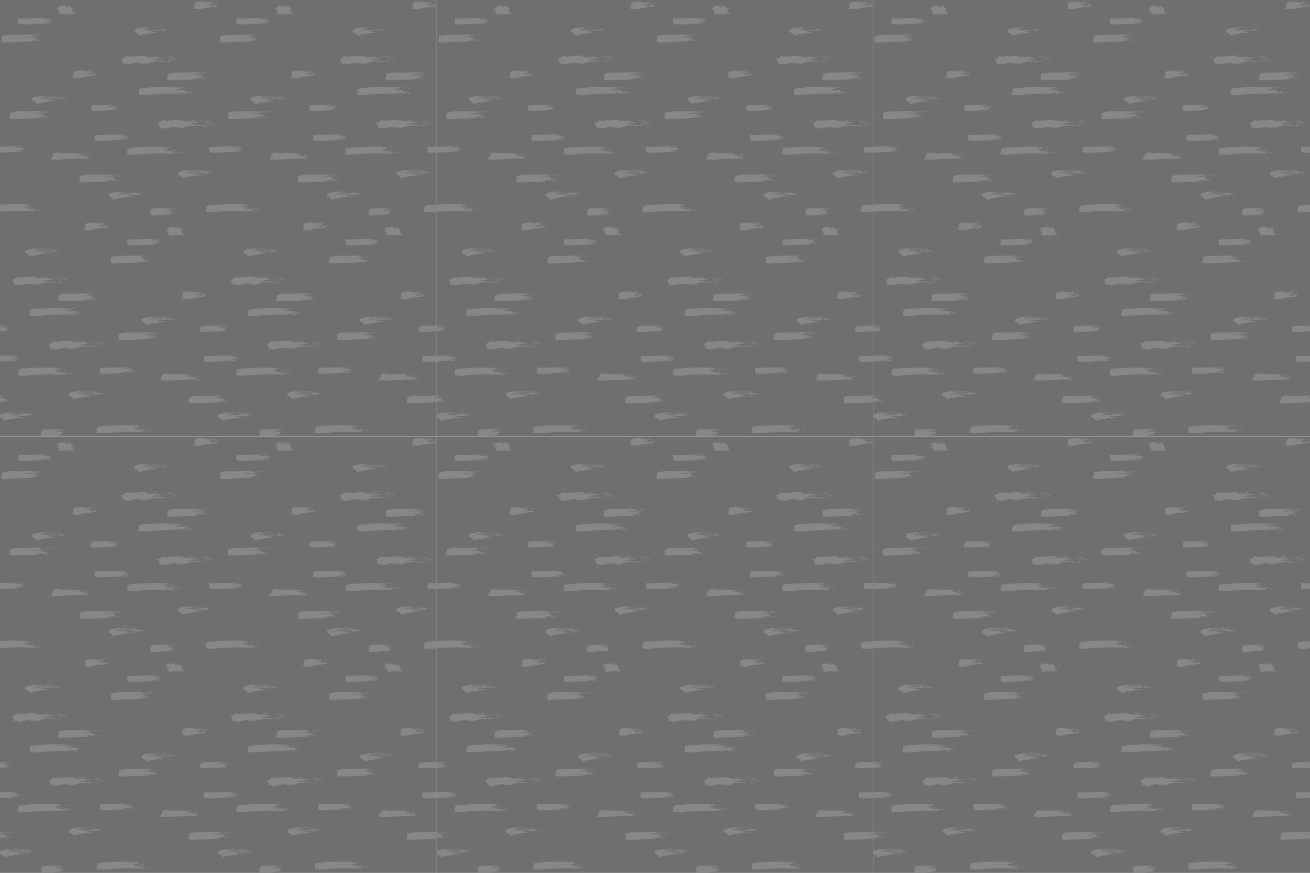 Tapis vinyle texture motif de tiret subtil - TenStickers