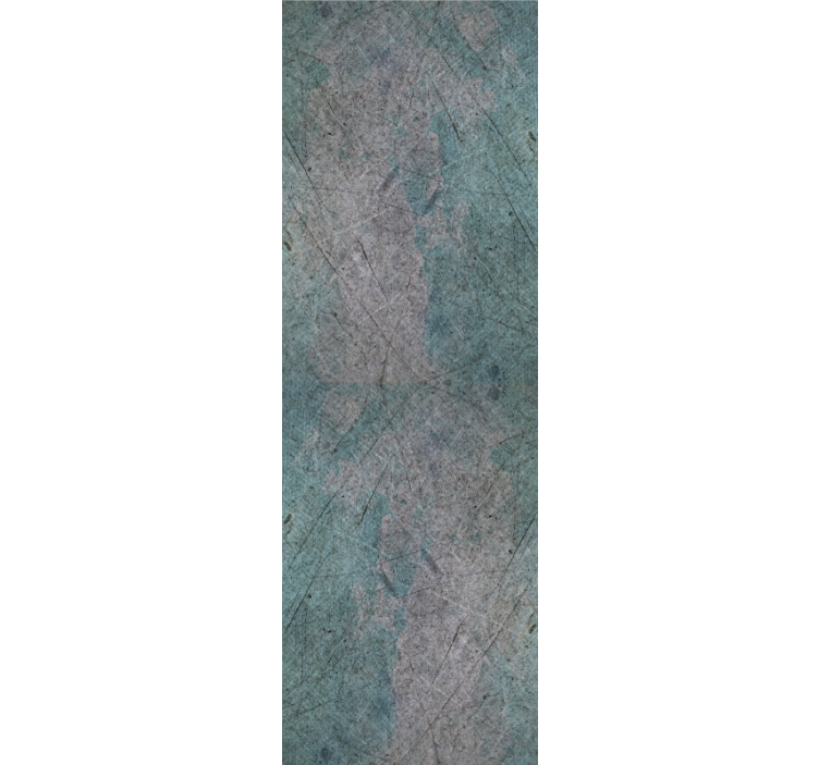 Papier peint marbre texture de pierre sereine - TenStickers