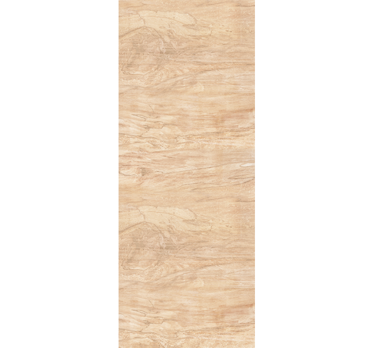 Papier peint salon effet léger et gracieux - TenStickers