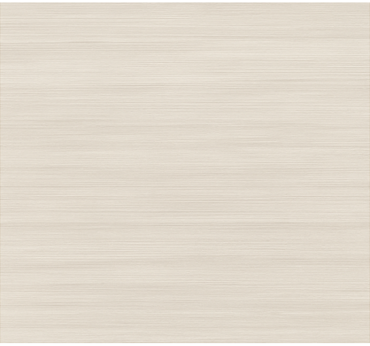 Papier peint salle de bain simplicité urbaine blackout - TenStickers