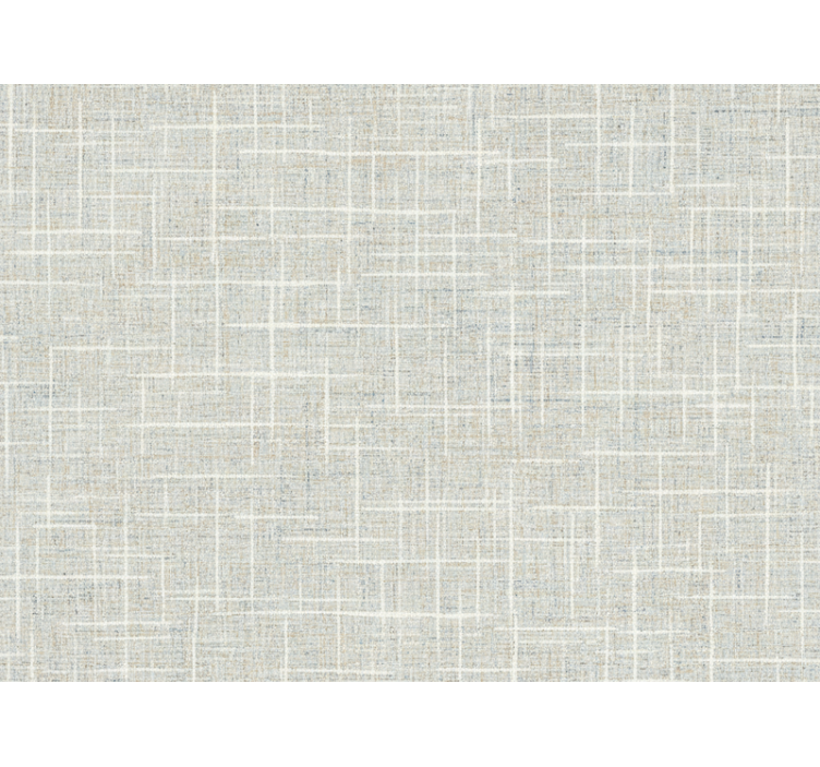 Papier peint chambre adulte structure unie couleur - TenStickers