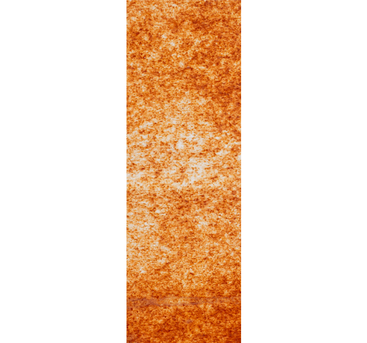 Papier peint motif texture rustique - TenStickers