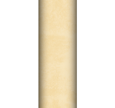 Papier peint marbre texture beige douce - TenStickers