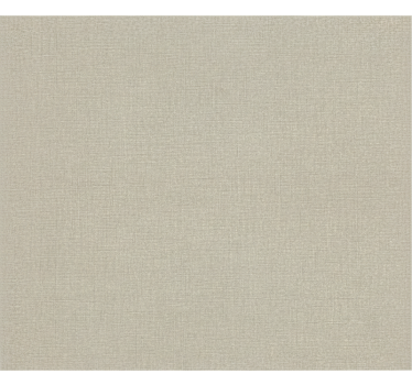 Papier peint autres textures tissu subtil - TenStickers