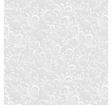 Papier peint pierre Élégance tourbillonnante - TenStickers