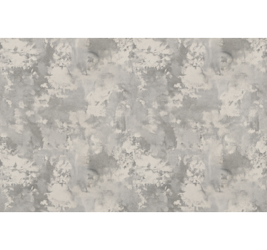 Papier peint chambre adulte texture béton industriel - TenStickers
