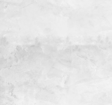 Papier peint effet brique Vieux mur blanc - TenStickers